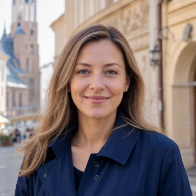 Jana Kowalski